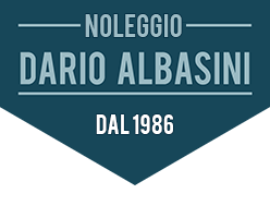 Noleggio Sci Albasini Folgarida